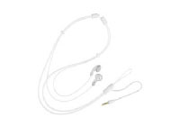 Sony Headphones    (MDR-NE2W)